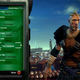 Image for article titled The Brink Character Customization Video That Almost Wasn't